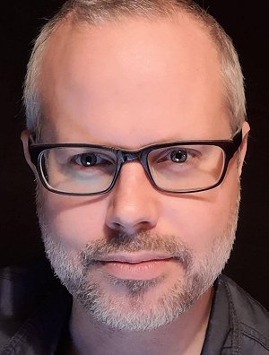 Pål Anders Nordvi