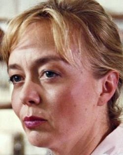 Pamela Knaack