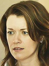 Pamela Mitchell