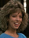 Pamela Springsteen