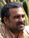 Pankaj Tripathi