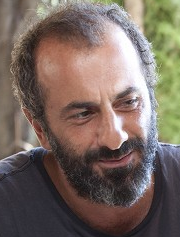 Panos Koronis