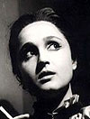 Paola Montenero