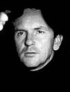 Paolo Cavara