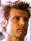Paolo Seganti