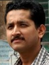 Parambrata Chattopadhyay