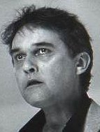 Pascal Bongard