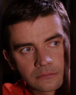 Pascal Cervo