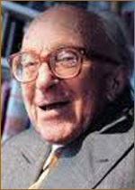 Pasquale Martino