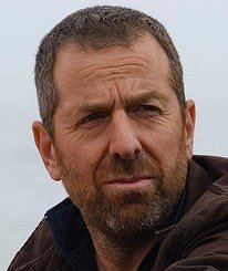 Patrice Robitaille