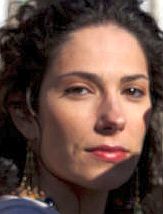 Patricia André