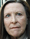 Patricia Franklin