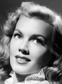 Patricia Knight