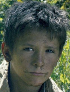 Patrick Lorenczat