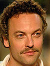 Patrick Mille