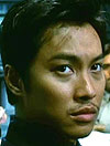 Patrick Tam