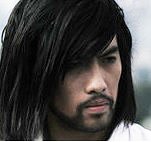 Patrick Tang