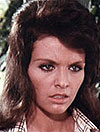Patrizia Gori