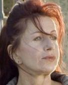 Patrizia Moresco