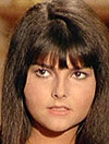 Patrizia Valturri