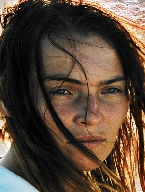 Patrycja Planik