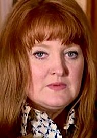 Patsy Rowlands