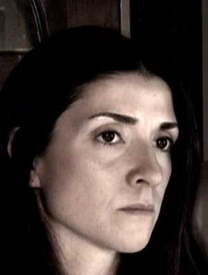 Patti Tindall
