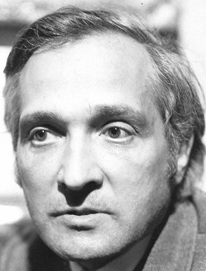 Paul Albert Krumm