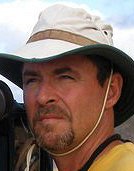 Paul Atkins