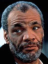 Paul Barber