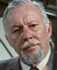 Paul Bradley