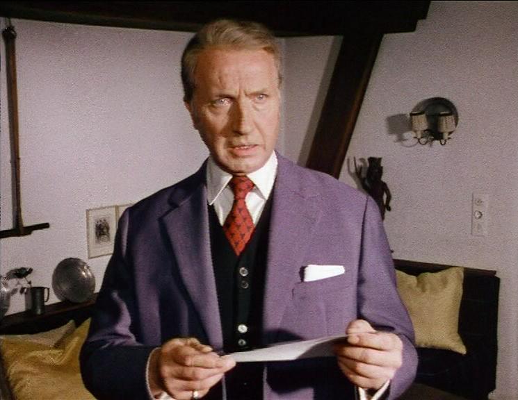 Paul Bürks