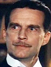 Paul Butkevič