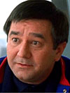Paul Coeur