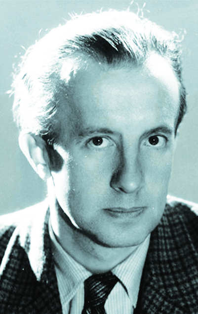 Paul Éluard