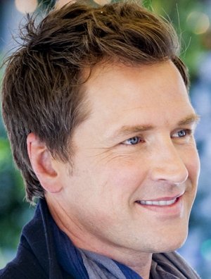 Paul Greene