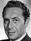 Paul Henreid