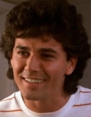 Paul Land