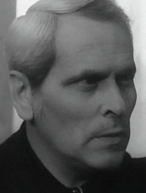 Paul Leclér