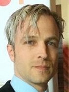 Paul Louis Harrell