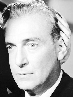 Paul Lukas