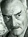 Paul Oettly