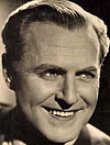 Paul Richter