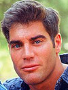 Paul Sampson