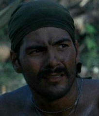 Paul Sanchez