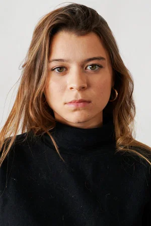 Paula Mirá