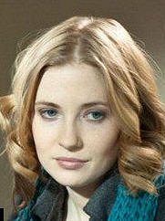 Paulina Chapko