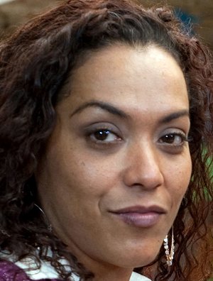 Paulina de Labra