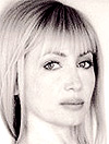 Paulina Mielech