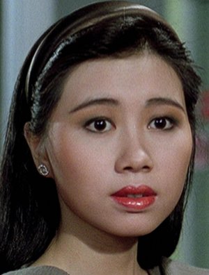 Pauline Bo-Ling Yeung